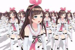 【1分钟教程】益阳工厂今日招聘信息_哔哩哔哩-3
